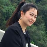 用户4426881760536头像