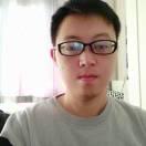 李斌就是我79704的个人资料头像