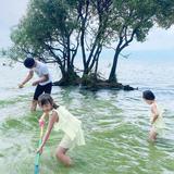 勇勇头像