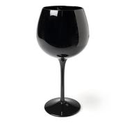 小菜币的个人资料头像