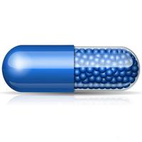 用户7876299198725头像