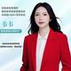 雷波悦尚美美容店头像