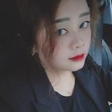@姐，拽的有气质头像