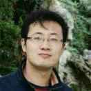 星星就是我76625的个人资料头像