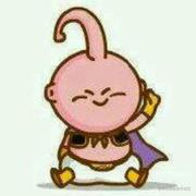 gnehcnij的个人资料头像