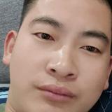 陈浩9999头像