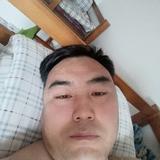 优雅海风op2头像