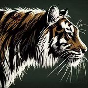 郝全金的个人资料头像