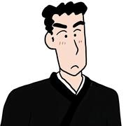 晋凯的个人资料头像