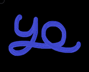 yeah17981的个人资料头像