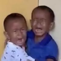 热情宇宙oe头像