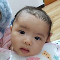 今晚打老虎903头像