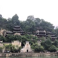 永远的久远头像
