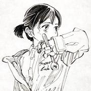 Stonee的个人资料头像