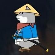 后脑勺哦的个人资料头像