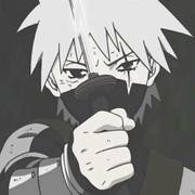 老师说我丑的个人资料头像