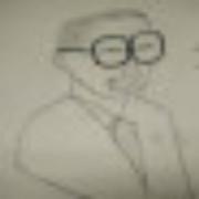 little_endian的个人资料头像