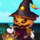 莎士比亚445头像