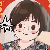 橙子头像