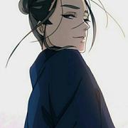 Zeus的个人资料头像