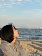 Vallenmoon的个人资料头像