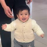 JAKO00头像