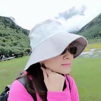 建红房车旅行日记头像