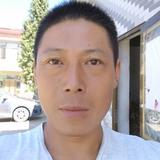 用户8154308016550头像