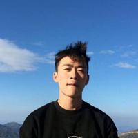 别崩我的宝来头像