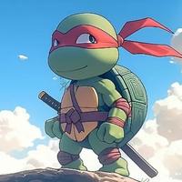 KimSky121头像