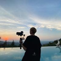 吴所不能🐯头像