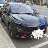 莫海大师头像