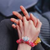 用户9928567551071头像