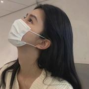 Yin0的个人资料头像