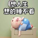 辉货拉拉头像