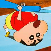 朝阳群众全治聋的个人资料头像