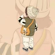 贰拾壹丶的个人资料头像