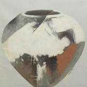 Vaniship941的个人资料头像