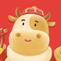 没有名的哥头像