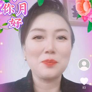 长长久久勇往直前头像