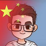 随心81851头像