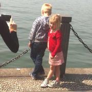 宋宋212的个人资料头像