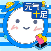 用户79902671577的个人资料头像