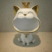 大嘴猫的个人资料头像