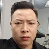 我爱niつ头像