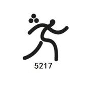 白龙马5217的个人资料头像