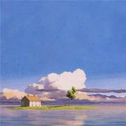 withcat的个人资料头像