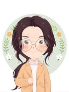 抓耗子的猫的个人资料头像