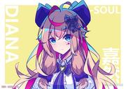 大肥咕的个人资料头像