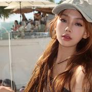 Ice_的个人资料头像